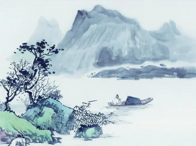 稳定性创意无人化
